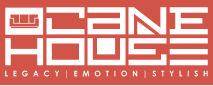 Cane House Logo